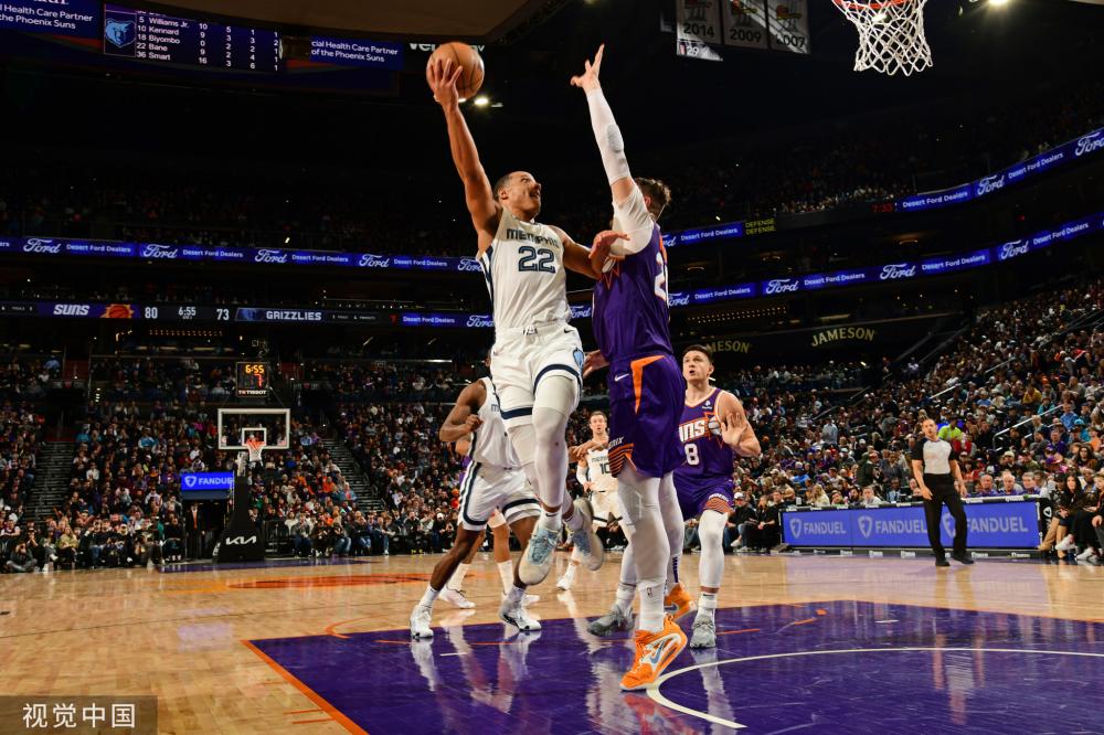 前转会市场 前转会市场