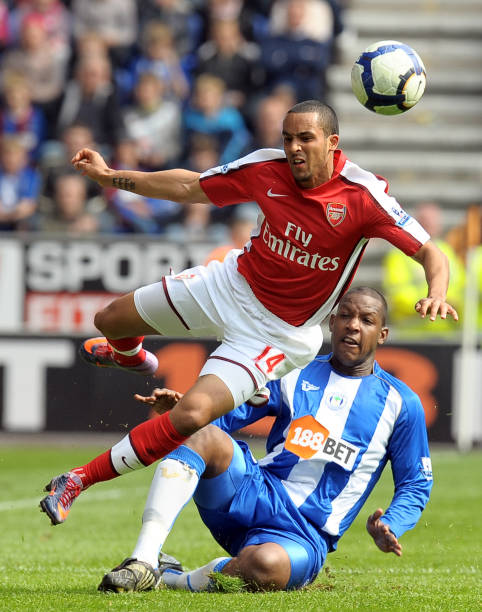 涯增添了光 涯增添了光