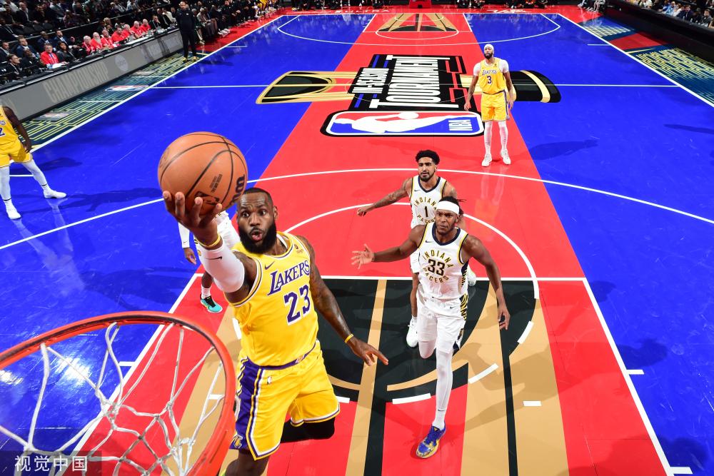 和稳定性 和稳定性