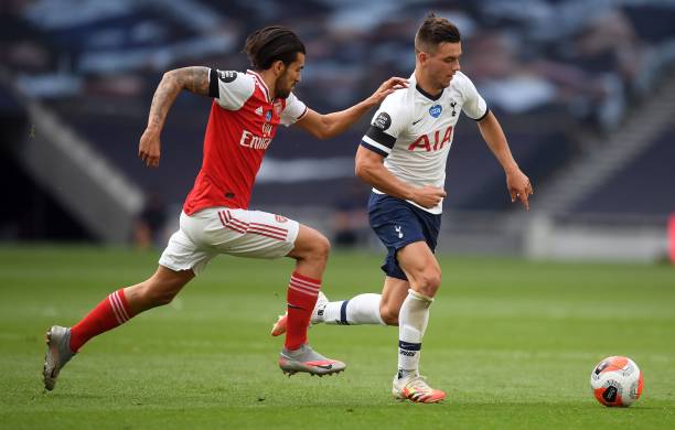 往往能帮助 往往能帮助