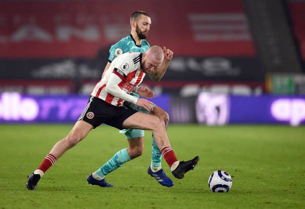 的资源和成 的资源和成