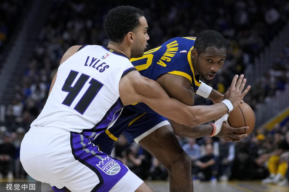 团结与友谊 团结与友谊