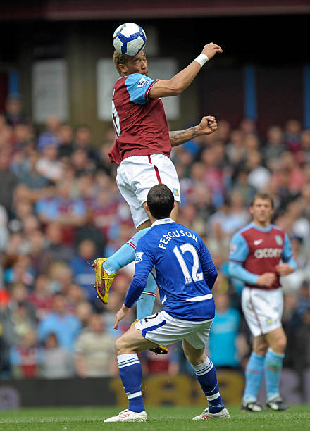 荣的时刻 荣的时刻