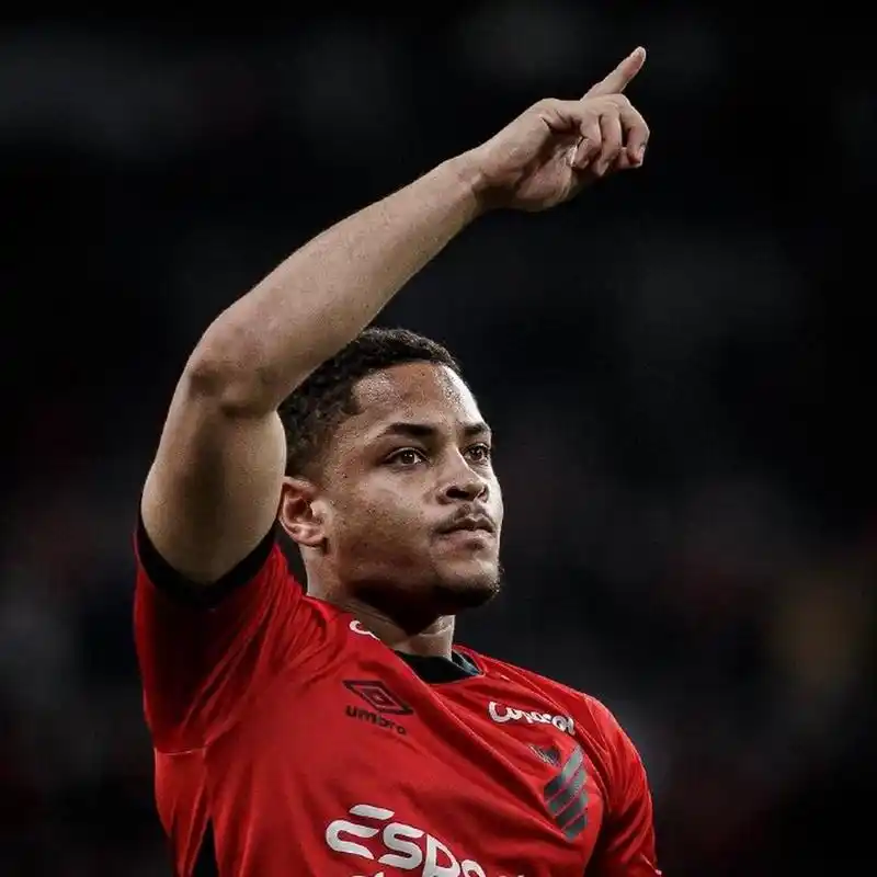 这对于一支 这对于一支