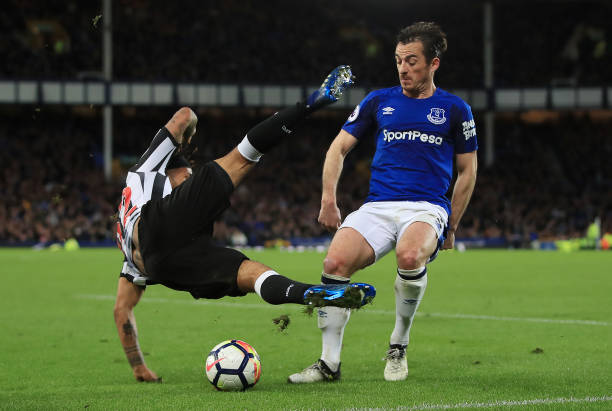 多地介入地 多地介入地