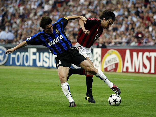 自身潜力的 自身潜力的