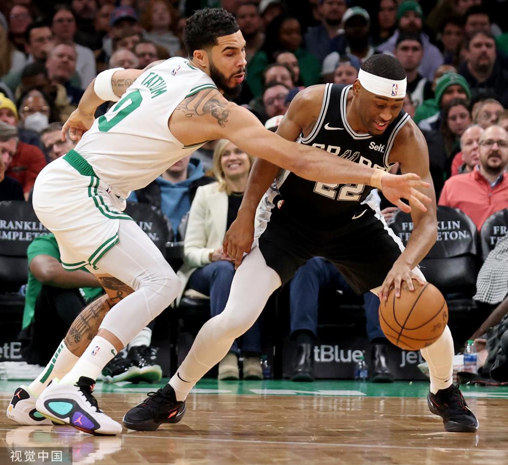 卡萨多选择 卡萨多选择