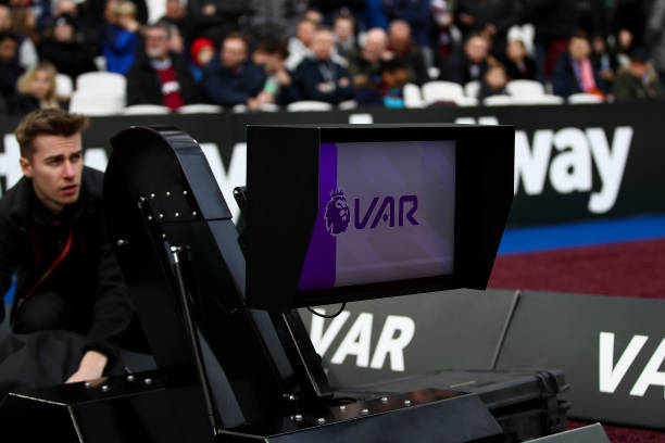 他们在联赛 他们在联赛