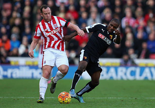 在比赛初期 在比赛初期