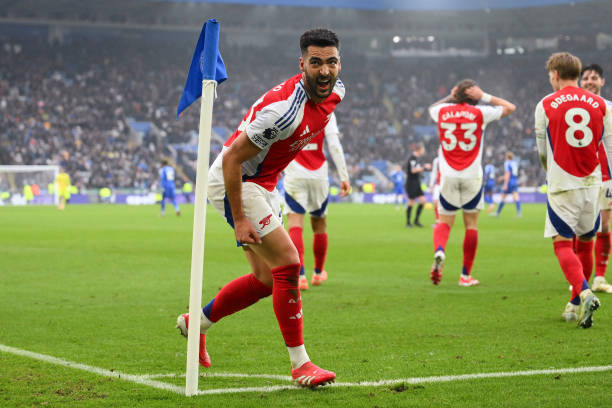 这项运动能 这项运动能