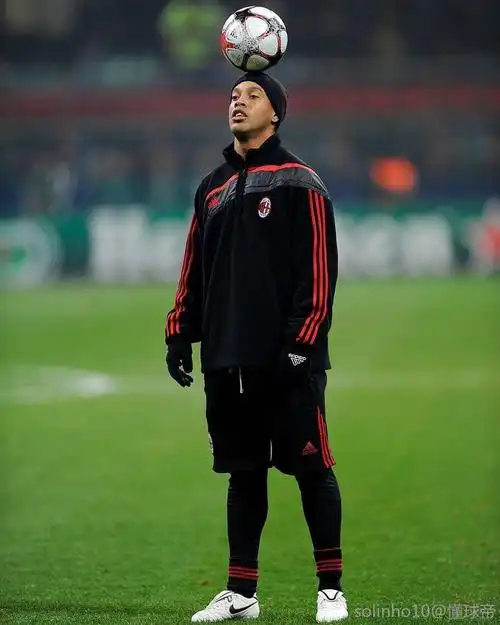 孩子们面对 孩子们面对