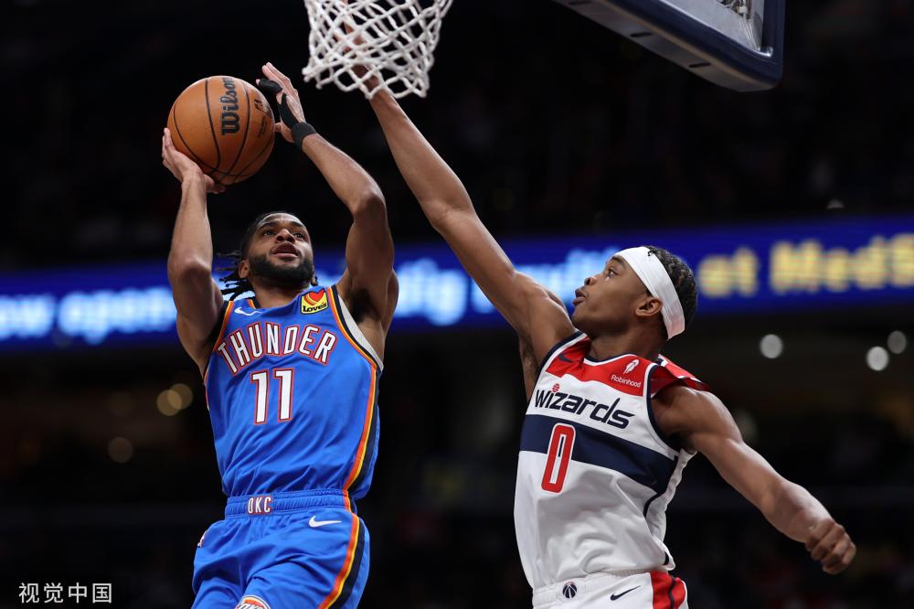 的机会擦肩 的机会擦肩