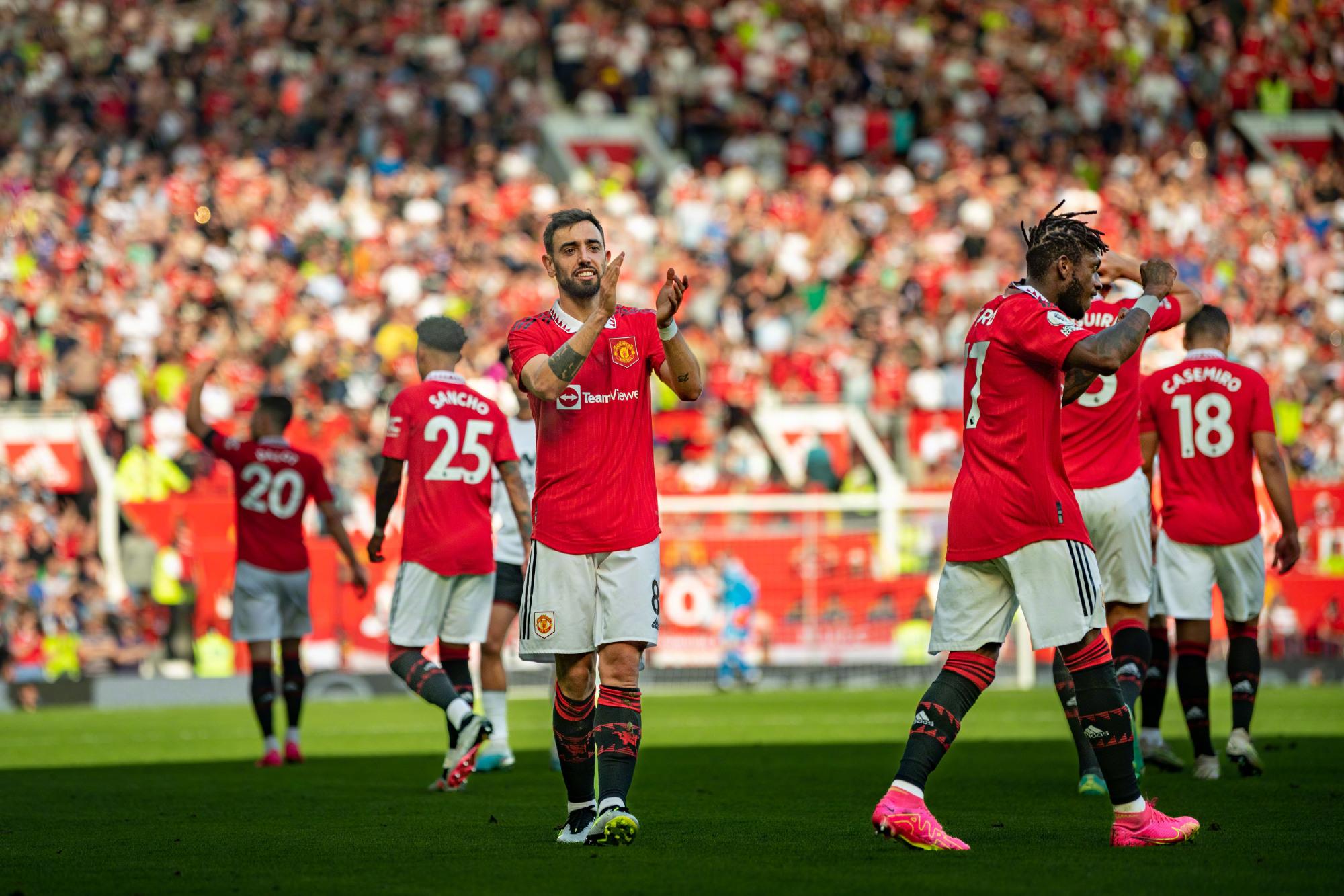 天赋与挑战 天赋与挑战