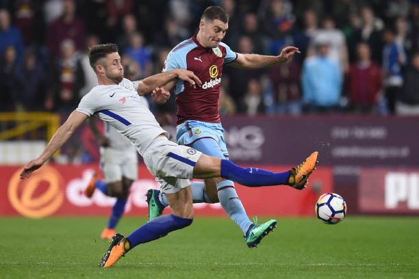 在禁区内冷 在禁区内冷