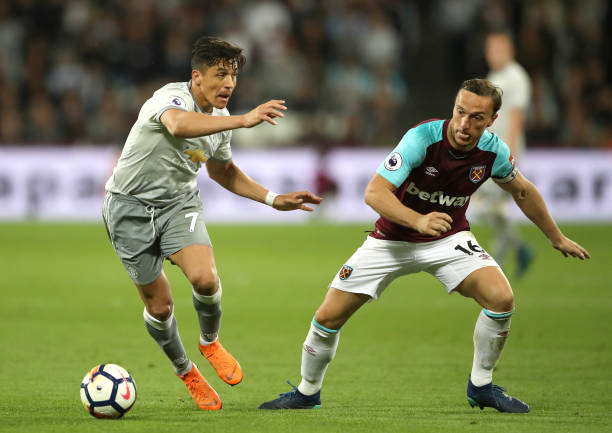 更重要的是 更重要的是