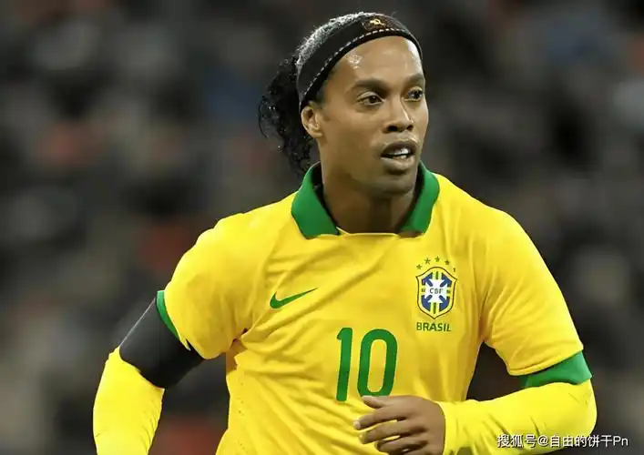 乐的更多合 乐的更多合