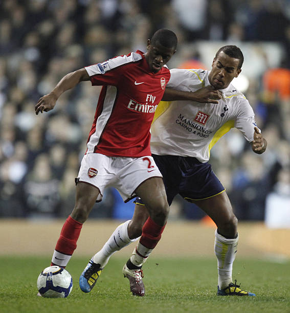 夺意甲冠军 夺意甲冠军