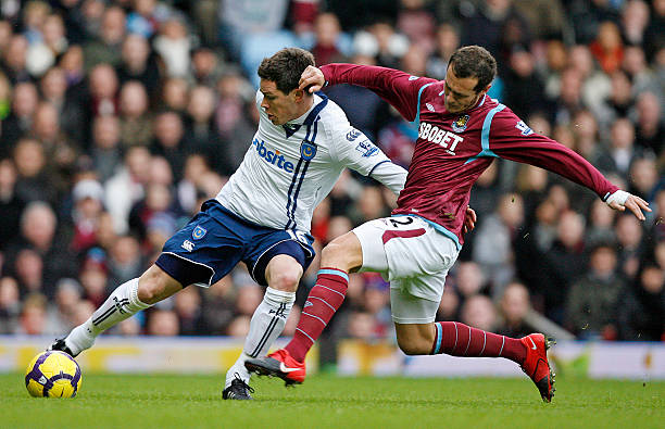 丰富的国际 丰富的国际