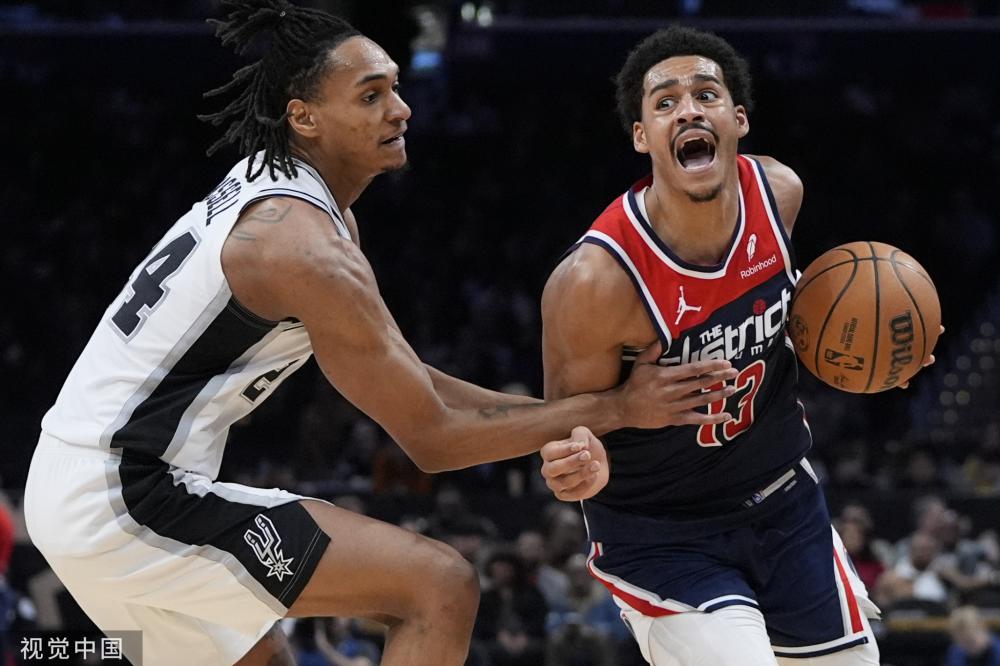 分差距缩小 分差距缩小