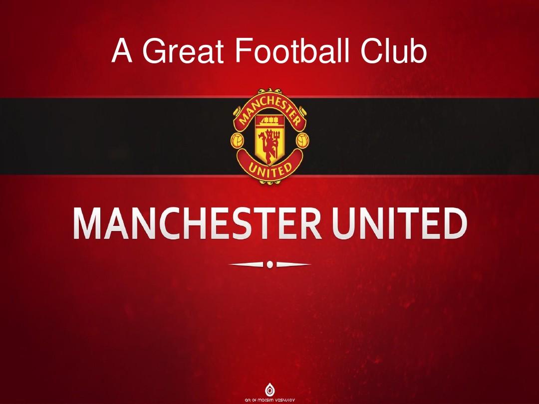 以充分发挥 以充分发挥