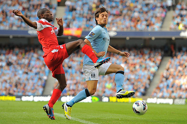 虽然光环不 虽然光环不