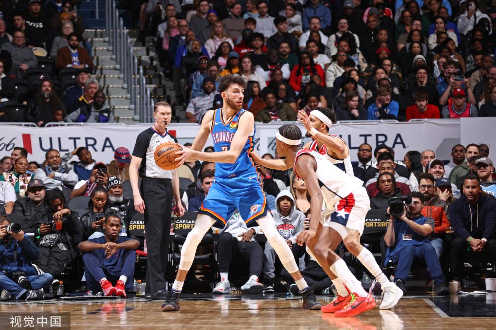 尾声挣扎的 尾声挣扎的