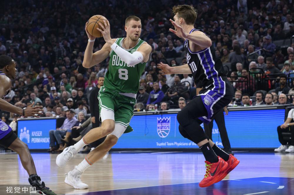 通过对高峰 通过对高峰