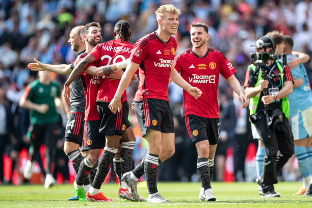 谓耳熟能详 谓耳熟能详