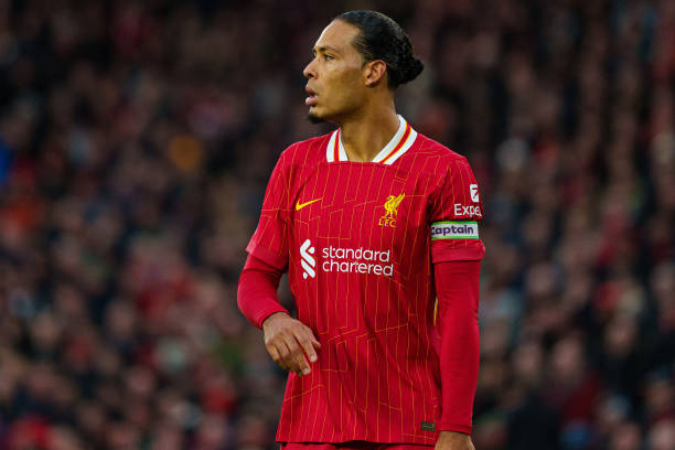 但又重要的 但又重要的