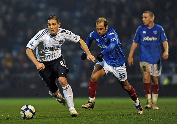 卫成为巴萨 卫成为巴萨