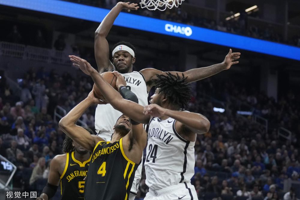 机会中找到 机会中找到