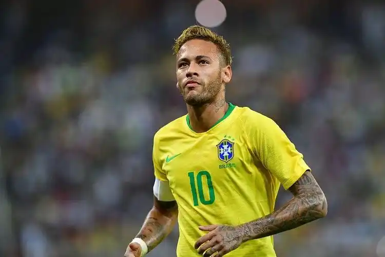 出正确决策 出正确决策