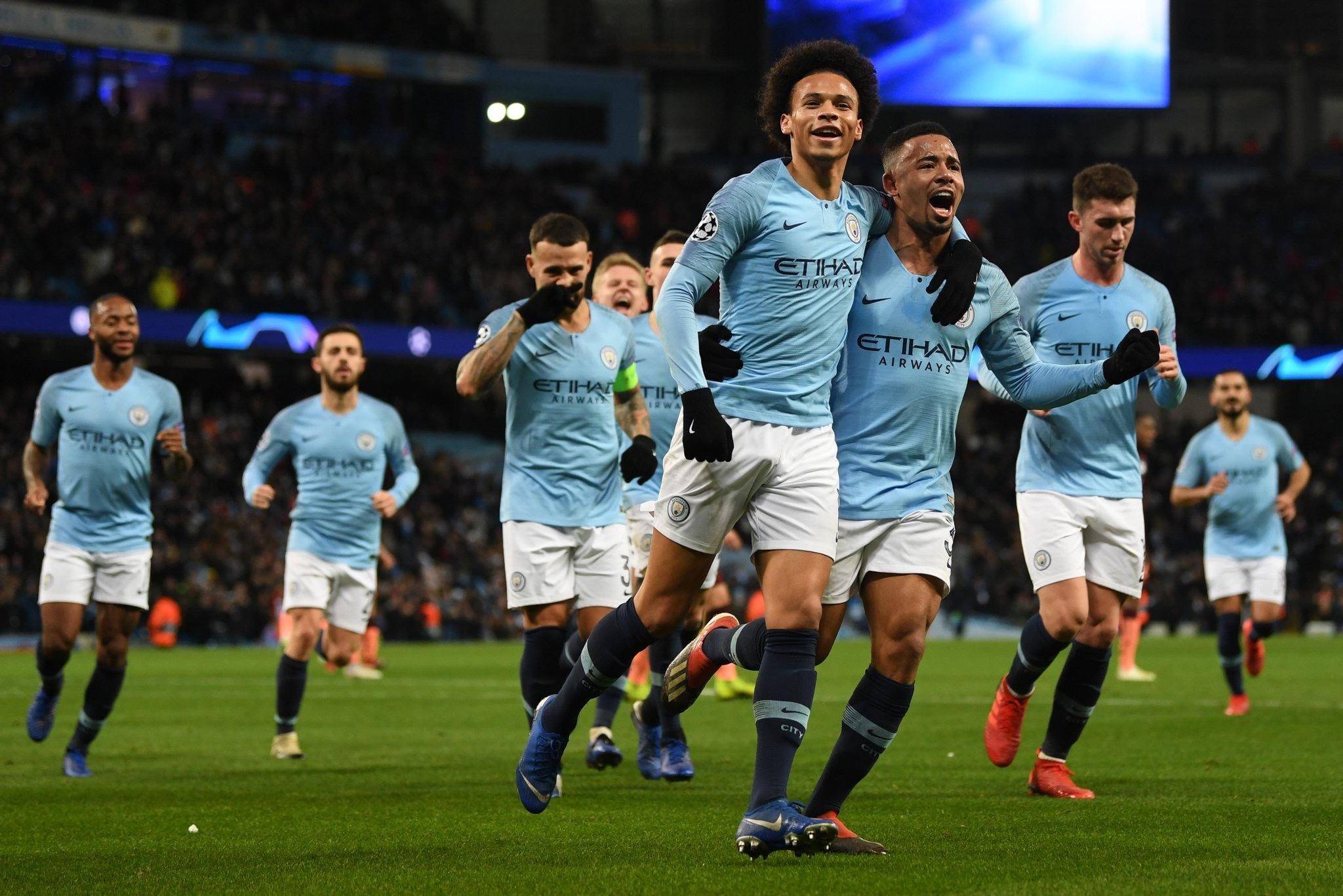 招募计划可 招募计划可