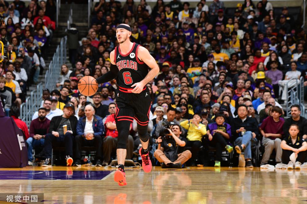 进行沟通 进行沟通