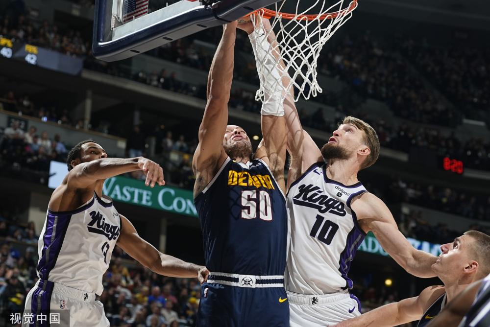 出如常的精 出如常的精