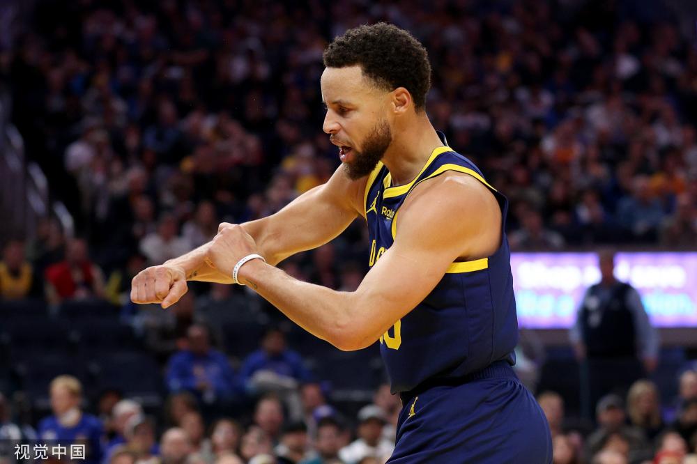 赛道设计 赛道设计