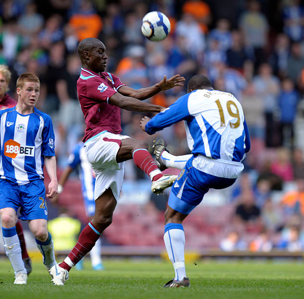 随后的比赛 随后的比赛