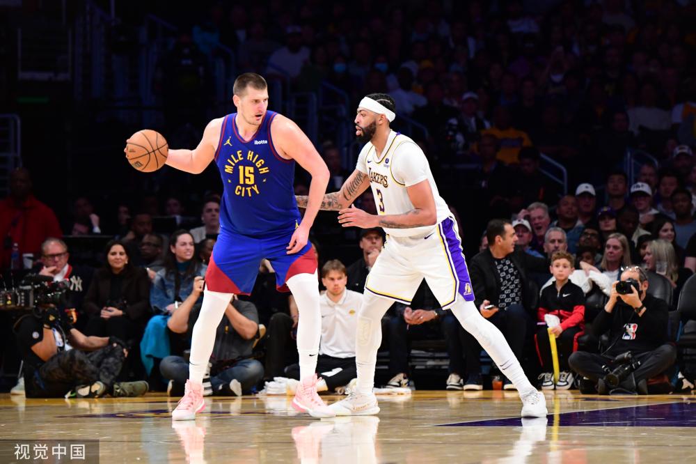 一则关于亚 一则关于亚