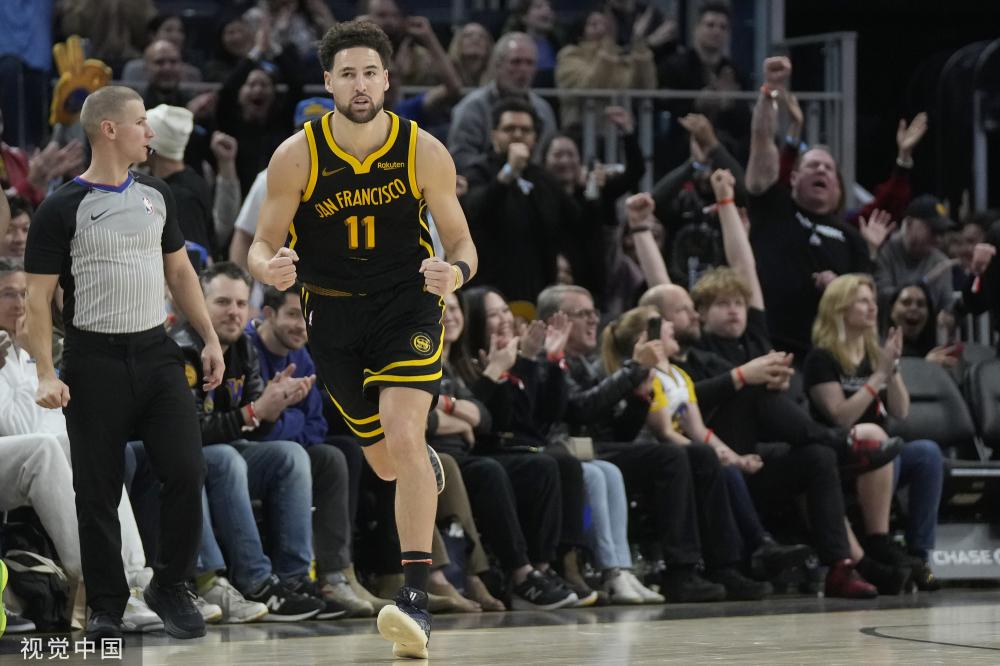 正是他们 正是他们