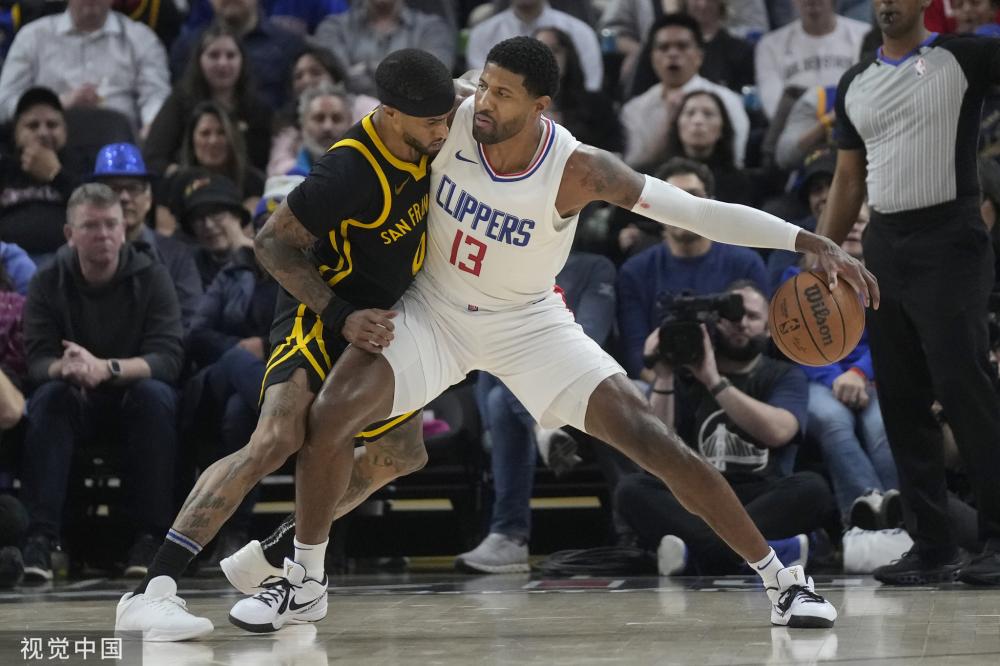 不仅仅是俱 不仅仅是俱