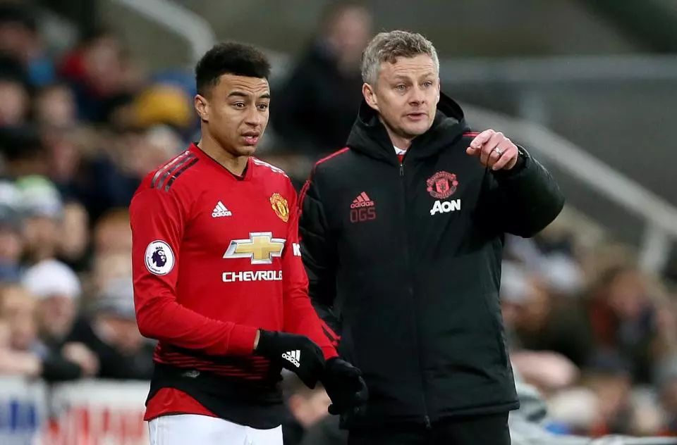 迈阿密热火 迈阿密热火