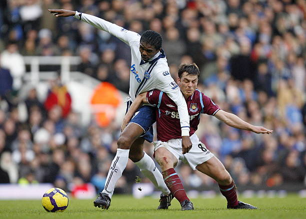 在进行的租 在进行的租