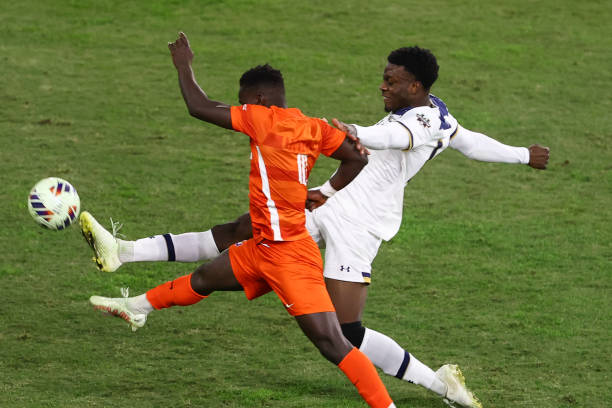 度上体现了 度上体现了