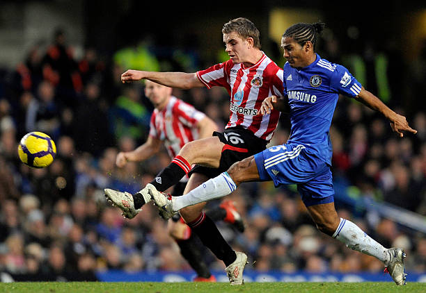 能够重新站 能够重新站