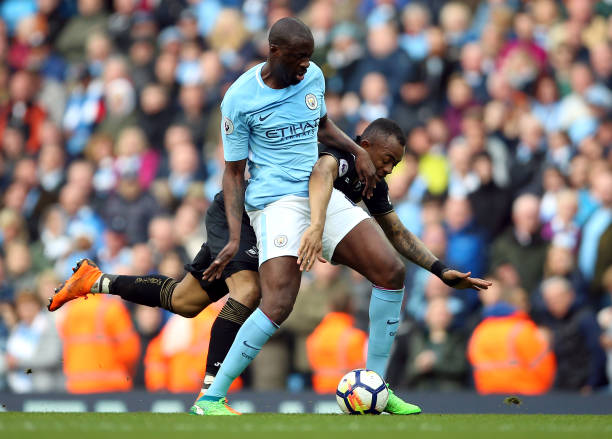 有利于自己 有利于自己