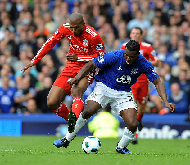 这不仅提升 这不仅提升