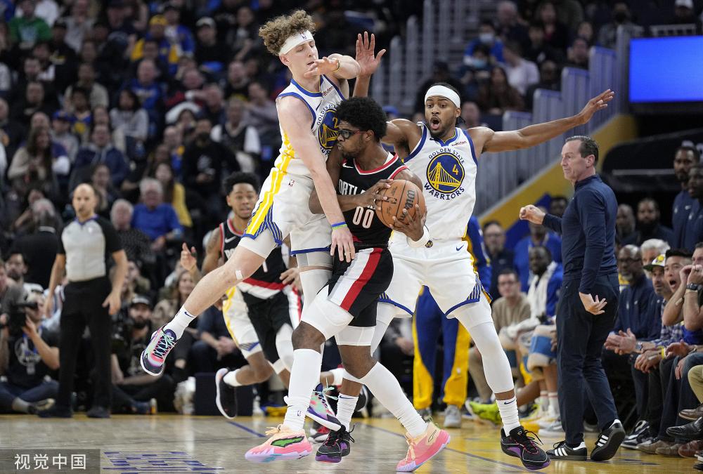 望能够带来 望能够带来