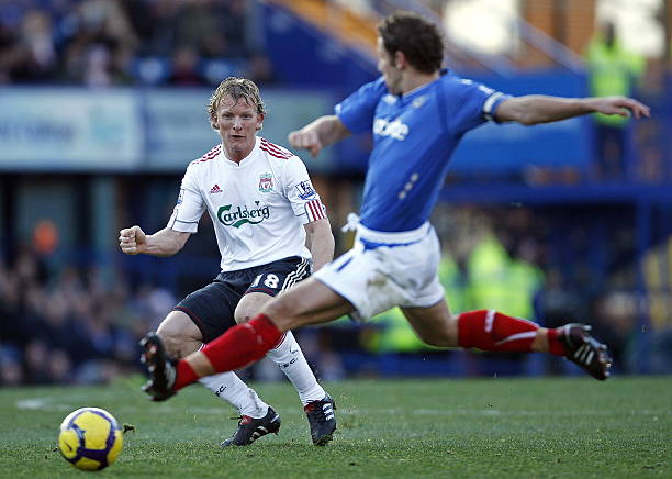 背景是NF 背景是NF